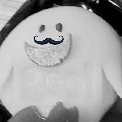 おもこ