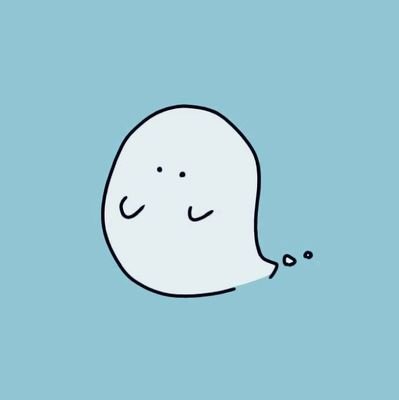 gmag6k62's profile picture. ⚠フォローバック・DMへの返信を停止しています🙇