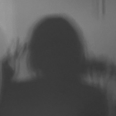 IAmMariahAngel's profile picture. ig: mvriahangel