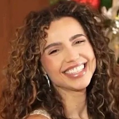 selma_conde's profile picture. FAN ACCOUNT