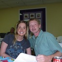 Brian Spisak - @bspisak - Twitter