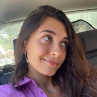 María de la Rous (@mariarosae_) 's Twitter Profile