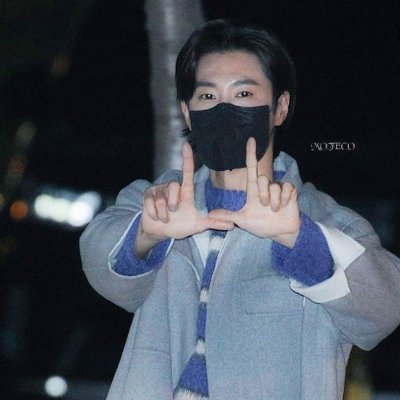 우리 별의 하루 복용량: 유노윤호, 정윤호, YUNHO, U_KNOW, ユノ, ユンホ, 郑允浩 , YUNHOfrom東方神起.
무대위의 군주, 동네랜선오빠, 초록색좋아하는오빠.
동방신기 / 東方神起 / TVXQ