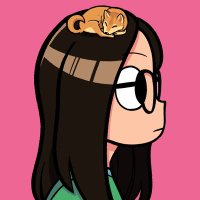 Jaclyn (@shinjanaytor) 's Twitter Profile Photo Jaclyn (@shinjanaytor) 's Twitter Profile Photo