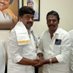 muthu Vijayan (@muthuvi05502116) Twitter profile photo muthu Vijayan (@muthuvi05502116) Twitter profile photo