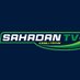 Sahadan TV (@Sahadantv_com) Twitter profile photo