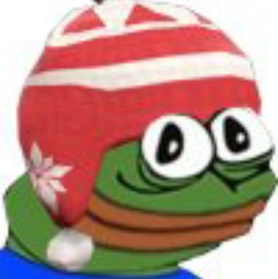 contenido en twitch: https://t.co/KY7lCi1sZb
peruano de 21 años 🇵🇪