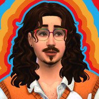 milo 🧲🎶(@magnetuning) 's Twitter Profile Photo