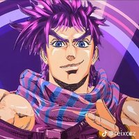 KingPastry (@kingpastryow) 's Twitter Profile Photo KingPastry (@kingpastryow) 's Twitter Profile Photo