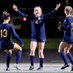 eden gerlach (@edengerlach05) Twitter profile photo eden gerlach (@edengerlach05) Twitter profile photo