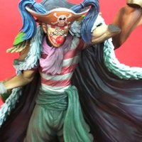 ⭐︎Haru⭐︎即購入OK♪送料無料！！ページ 4733%E3%81%9F%E3%81%8B%E3%81%