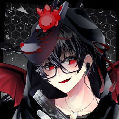 NORA78さんのプロフィール画像