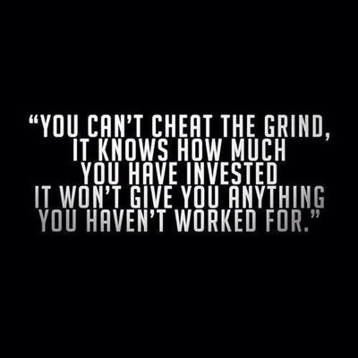 Proud father of three hockey players. White Rock Whaler for life. You can't cheat the grind. 🇨🇦