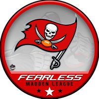 Fearless Seahawks (@buccaneers_fml) 's Twitter Profile