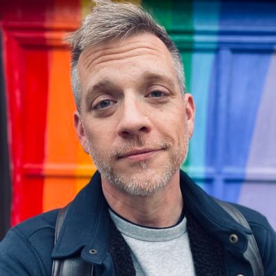Christopher J. Beale Profile