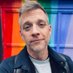 Christopher J. Beale (@realchrisjbeale) Twitter profile photo Christopher J. Beale (@realchrisjbeale) Twitter profile photo