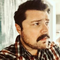 simon king (@unfamous) 's Twitter Profile Photo simon king (@unfamous) 's Twitter Profile Photo