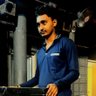 ankitjha682's profile picture. Junior cyber security  researcher and bug hunter. cyber security  and ethical hacking  is my life.