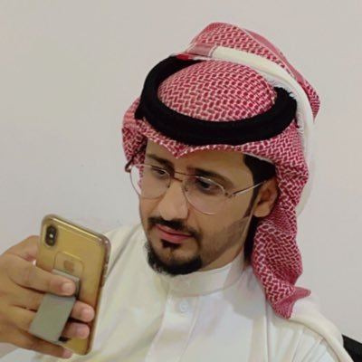 Jaber_al_raithy Profile Picture