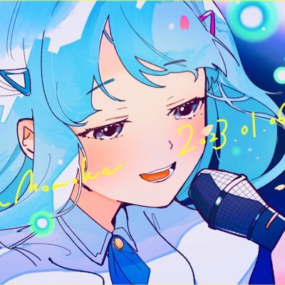 雛　百香さんのプロフィール画像