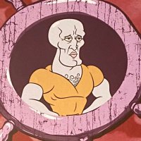 dr Victor (@wtfrudoinvictor) 's Twitter Profile Photo dr Victor (@wtfrudoinvictor) 's Twitter Profile Photo