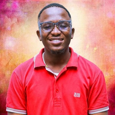 Godsdesignerr's profile picture. Digital Content Designer @MarginsGroup.
Creative Director @ PK Media.

Chelsea Forever💙