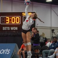 kenzie moeller (@kenziemoeller3_) 's Twitter Profile