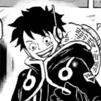 #1 garp haterさんのプロフィール画像
