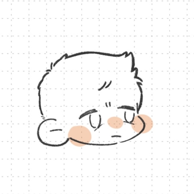 25K00S's profile picture. Repost is prohibited /成人済20↑/shipper /🔞/ 映画