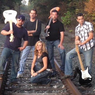 KEITHSM34805028's profile picture. 