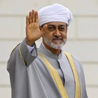 وظائف سلطنة عمان (@omanjob1) 's Twitter Profile