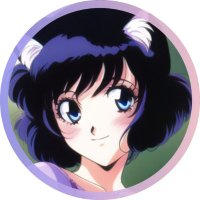 LilyKitty (Hibernating) 💤 (@cutielilyneko) 's Twitter Profile Photo