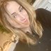 claire (@cfettyy) Twitter profile photo claire (@cfettyy) Twitter profile photo
