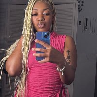 Biggestscorpio🦂 (@bigbrattzi) 's Twitter Profile