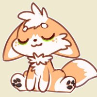 💛Zack_Art💛 (@zacky_packy) 's Twitter Profile