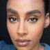 Delina Medhin (@delinamedhin) Twitter profile photo Delina Medhin (@delinamedhin) Twitter profile photo