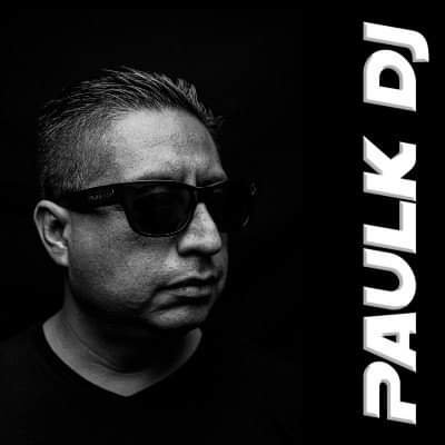 paulkdj's profile picture. Dj profesional mexicano a mucha honra desde hace más de 20 años, generos favoritos House, Techno, Progressive.