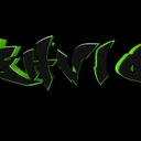 Devon Schultz - @xVocaa - Twitter