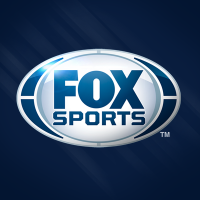 FOX Sports MX(@FOXSportsMX) 's Twitter Profile Photo