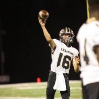 Luke Dunshee (@luke_dunshee) 's Twitter Profile