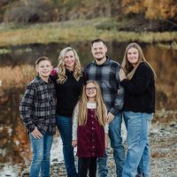 Authur Gorman (@authurgorman) 's Twitter Profile