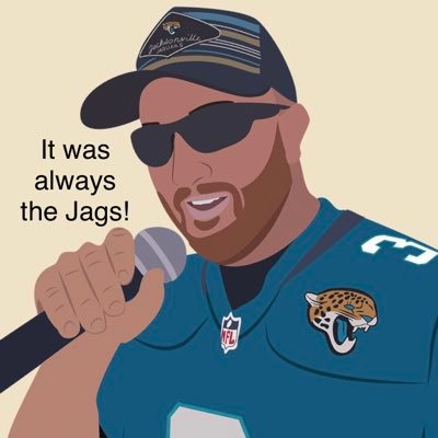 Husband, father. Jags fan through and through. Go Braves. Karaoke connoisseur. Part time bassist. The Slab DJ 2010-2019