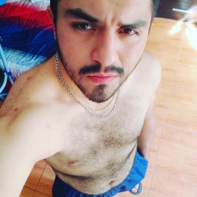 AlexisN10217718's profile picture. 