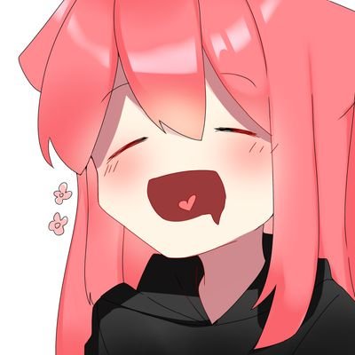 Matsuno san | close commissionさんのプロフィール画像