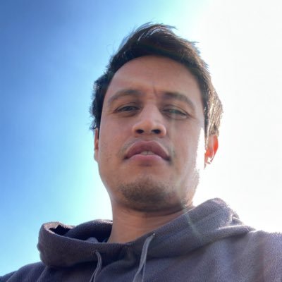 edmon1600's profile picture. Eduardo, de pueblo, de UPIICSA