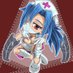U_Tini (@dbtnrua) Twitter profile photo U_Tini (@dbtnrua) Twitter profile photo