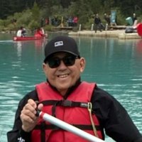 Barry 413 🍊 🏈 🏀🥊⛳🏒🥅⚾️ (@barrymayoros) 's Twitter Profile