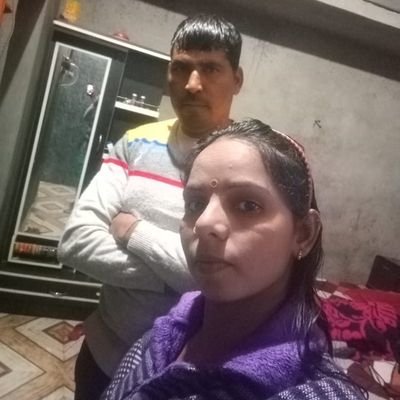 JandSatyawan's profile picture. 