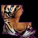 Donna Durand - @LAForever2011 - Twitter