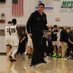 Kaleb Krebs (@kkrebs43) Twitter profile photo Kaleb Krebs (@kkrebs43) Twitter profile photo